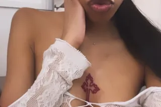 ✨💖Your New Favorite🥰 🍯incall/o... - Image 1