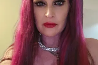 Good Evening! Naughty Natasha Available OUTCALL Portland TEXT ME. - Image 5