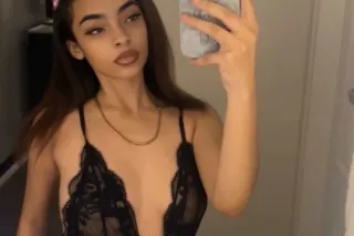 Sexy, Petite Temptation 😍🧩 New PlayGirl Nextdoor 💦😉 Creamy, Wet & Ready To Play 😍💕 INCALL AIRPORT AREA 📍😉 - Image 6