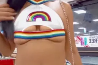 OUTCALL 🤍$140 HH🌹🚗! 👩‍❤️‍👩👌🏽LE... - Image 2