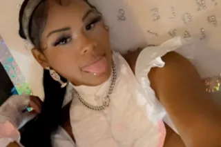 OUTCALL 🤍$140 HH🌹🚗! 👩‍❤️‍👩👌🏽LE... - Image 4