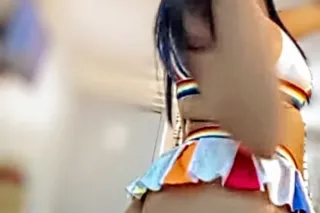 OUTCALL 🤍$140 HH🌹🚗! 👩‍❤️‍👩👌🏽LET'S PLAY!! ☀ ⚠ EXOTIC❣💦 ‼‼ 🏡🌹 😛🇨🇳 SpeCiaLS ❣😍✔ 📞Big BOOTY 🍑 !!📱 No Catfish🎂 100% REAL 🎃 - Image 5