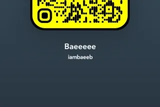 OUTCALL 🤍$140 HH🌹🚗! 👩‍❤️‍👩👌🏽LET'S PLAY!! ☀ ⚠ EXOTIC❣💦 ‼‼ 🏡🌹 😛🇨🇳 SpeCiaLS ❣😍✔ 📞Big BOOTY 🍑 !!📱 No Catfish🎂 100% REAL 🎃 - Image 7