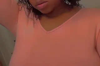 IM BACK INCALL /OUTCALL/Cardate EBONY BOMBSHELL NEW WET - Image 7