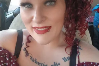 🥳It's FriYAYA🐐💋A Bj A Day Keeps The Doctor Away!😈☆AVAILABLE NOW☆💋Firey Thickalicious Big Booty MILF💋Smiling Is The 2nd Best Thing I Can Do w/ +My Mouth-Wanna Find Out The 1st❓💋🐐 - Image 10