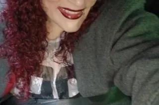 🥳It's FriYAYA🐐💋A Bj A Day Keeps The Doctor Away!😈☆AVAILABLE NOW☆💋Firey Thickalicious Big Booty MILF💋Smiling Is The 2nd Best Thing I Can Do w/ +My Mouth-Wanna Find Out The 1st❓💋🐐 - Image 11