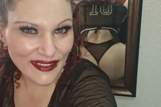 🥳It's FriYAYA🐐💋A Bj A Day Keeps The Doctor Away!😈☆AVAILABLE NOW☆💋Firey Thickalicious Big Booty MILF💋Smiling Is The 2nd Best Thing I Can Do w/ +My Mouth-Wanna Find Out The 1st❓💋🐐 - Image 8