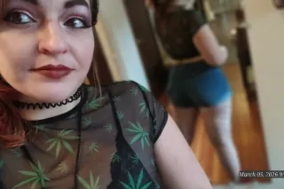 ➤➤NEED2CUM ASAP❓💦CALL ME❗💋♡I GOT YOU.😘 - Image 6