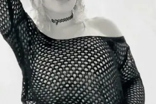 ➤➤NEED2CUM ASAP❓💦CALL ME❗💋♡I GOT YOU.😘 - Image 8