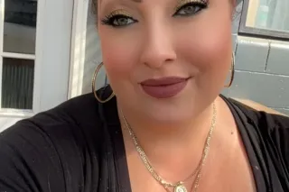 💋💋😈😈 BBW looking to devour your cock and let you get lost in these huge titties CUM AND PLAY BABY😈💋💋 - Image 10