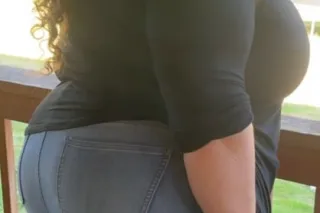 💋💋😈😈 BBW looking to devour your cock and let you get lost in these huge titties CUM AND PLAY BABY😈💋💋 - Image 5