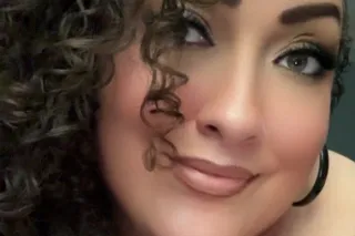 💋💋😈😈 BBW looking to devour your cock and let you get lost in these huge titties CUM AND PLAY BABY😈💋💋 - Image 6