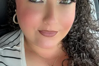 💋💋😈😈 BBW looking to devour your cock and let you get lost in these huge titties CUM AND PLAY BABY😈💋💋 - Image 8