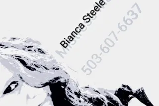 Sexy Sunday - Image 2