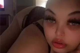 OUTCALL SPECIALS DONT MISS OUT A SPECIAL YOU WONT FORGET - Image 1