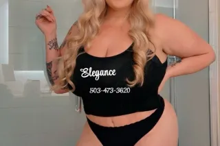 ☆《 SE PORTLAND 》☆Dont cheat Yourself☆《Treat YourSELF》☆𝑷𝑹𝑬𝑻𝑻𝒀 𝑷𝑰𝑵𝑲 𝑷*𝑺𝑺𝒀 👅 𝑳𝑬𝑻’𝑺 𝑷𝑳𝑨𝒀! - Image 3