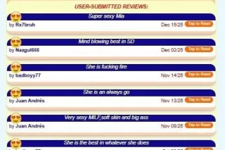 💯Provide VIP Service💖LET ME MAKE YOUR DAY SPECIAL 💦 INCALL/OUTCALL 🚘CarFun- 24 ❌ Old number is inactive: 337 469 9 404 ❌ ✅ Please text ONLY my new number: (781)742-3 568 ✅ 💚 Sexy, pretty & 100% real - Image 6