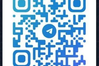 💯Provide VIP Service💖LET ME MAKE YOUR DAY SPECIAL 💦 INCALL/OUTCALL 🚘CarFun- 24 ❌ Old number is inactive: 337 469 9 404 ❌ ✅ Please text ONLY my new number: (781)742-3 568 ✅ 💚 Sexy, pretty & 100% real - Image 1