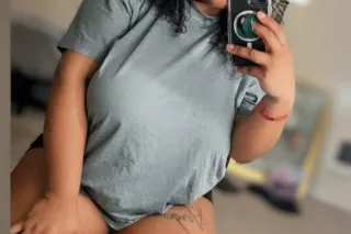 !CAR DATE SLOPPY HEAD SPECIAL /LATE NIGHT INCALLS STARTING AT 12am !! !! ! !!! VANCOUVER! ❤🌹 !!! BEAUTIFUL BLACK QUEEN❤🌹 - Image 6