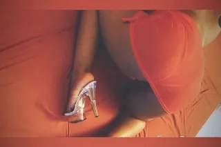 !CAR DATE SLOPPY HEAD SPECIAL /LATE NIGHT INCALLS STARTING AT 12am !! !! ! !!! VANCOUVER! ❤🌹 !!! BEAUTIFUL BLACK QUEEN❤🌹 - Image 8