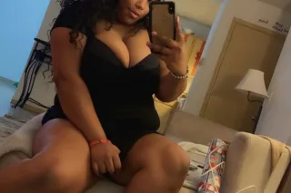 !CAR DATE SLOPPY HEAD SPECIAL /LATE NIGHT INCALLS STARTING AT 12am !! !! ! !!! VANCOUVER! ❤🌹 !!! BEAUTIFUL BLACK QUEEN❤🌹 - Image 9