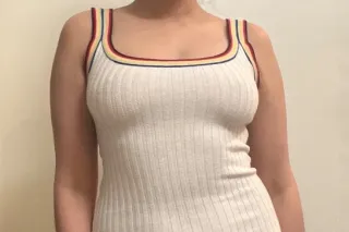 dommy mommy - Image 5