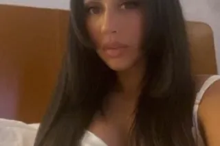 dommy mommy - 27 - Image 1