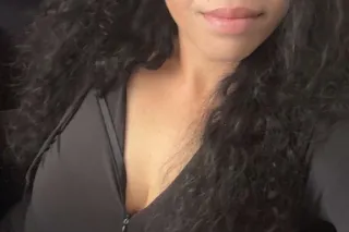 🎉Incall/Outcall🎉𝐻𝒾𝑔𝒽𝓁𝓎 𝐹𝒶𝓋𝑜𝓇𝑒𝒹 & 𝒲𝑒𝓁𝓁 𝑅𝑒𝓋𝒾𝑒𝓌𝑒𝒹 ‼💦 💰Exotic Mix💅🏽💰💦 1͜͡0͜͡0͜͡%͜͡ R͜͡E͜͡A͜͡L͜͡ &͜͡&͜͡ D͜͡I͜͡S͜͡C͜͡R͜͡E͜͡E͜͡ - Image 5