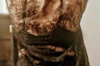 🥳It's FriYAYA🎉💋Join Me For a Afternoon Delight💋I'll Be The Naughty Thickalicious Big Booty Treat You’ve Been Waiting For😈 - Image 12