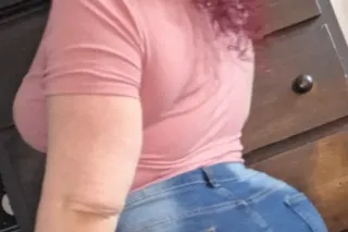 🥳It's FriYAYA🎉💋Join Me For a Afternoon Delight💋I'll Be The Naughty Thickalicious Big Booty Treat You’ve Been Waiting For😈 - Image 7