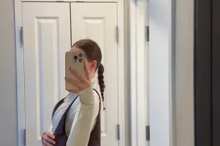 the best is back in town😘💕💦 - Image 3