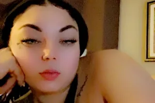 Hola soy isabella Exotic Cuban Mami - Image 4