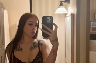 Don't miss me. Last day- Hailey💕 - Image 3