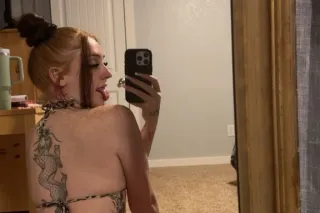 Don't miss me. Last day- Hailey💕 - Image 4