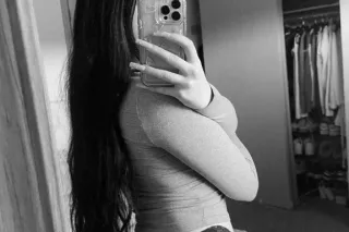 Don't miss me. Last day- Hailey💕 - Image 6