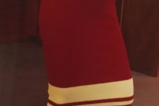 ❤‍🔥🌹❤‍🔥sensual body rubs, fetish fantasies and companion with a gorgeous mature brunette 💋 Phone fantasies And Sexting Too! - Image 2