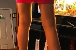 ❤‍🔥🌹❤‍🔥sensual body rubs, fetish fantasies and companion with a gorgeous mature brunette 💋 Phone fantasies And Sexting Too! - Image 4