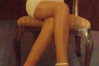 ❤‍🔥🌹❤‍🔥sensual body rubs, fetish fantasies and companion with a gorgeous mature brunette 💋 Phone fantasies And Sexting Too! - Image 5