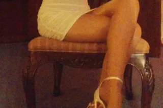 ❤‍🔥🌹❤‍🔥sensual body rubs, fetish fantasies and companion with a gorgeous mature brunette 💋 Phone fantasies And Sexting Too! - Image 6