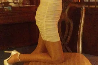 ❤‍🔥🌹❤‍🔥sensual body rubs, fetish fantasies and companion with a gorgeous mature brunette 💋 Phone fantasies And Sexting Too! - Image 7