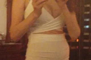 ❤‍🔥🌹❤‍🔥sensual body rubs, fetish fantasies and companion with a gorgeous mature brunette 💋 Phone fantasies And Sexting Too! - Image 1