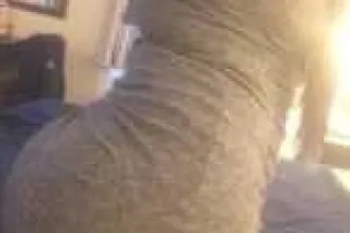 🔥LaTin💋Gεn†εlmεn's Chocε 👅💦🙈 FUN👯🙊 ↘SEXY↙💖❀💕 BaBe - Image 3