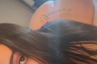 I am better than the rest 💕💕💕🌸🌸 100% REALLL ✅FACETIME ME 📲 🌸🌸🌸💕💕 - Image 6