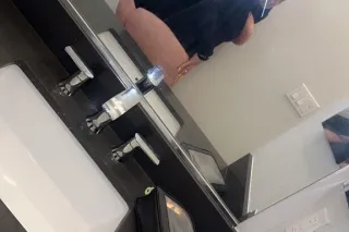 I am better than the rest 💕💕💕🌸🌸 100% REALLL ✅FACETIME ME 📲 🌸🌸🌸💕💕 - Image 9