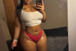 sexy islander doll - Image 1