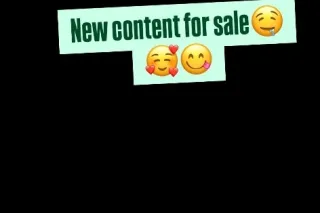 Creamy😋 (Available today only) - Image 2