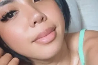 Creamy😋 (Available today only) - Image 4