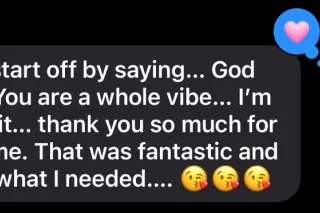 Creamy😋 (Available today only) - Image 5