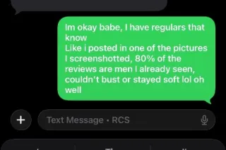 Creamy😋 (Available today only) - Image 7