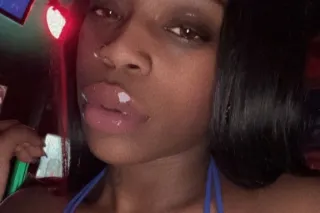 Juicy Dior The Body 🍑💦 🥵🥰 - Image 5